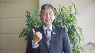大王久米幸夫_副本.jpg