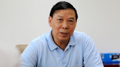 fd25edff43c29e6cf33990b2f866426_副本.jpg