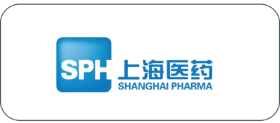 上药东英