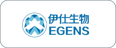 伊仕生物